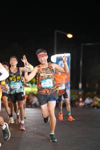 BIB: 84450, 435
                            <button type="button" onclick="openModal(23020520)" class="btn btn-primary btn-sm float-right btn-popup" data-toggle="modal" data-target=".modal-high-quality">
                        <i class="fas fa-shopping-cart"></i> Add to Cart
                    </button>
                                            <button type="button" onclick="isThisMe(23020520, true)" class="btn btn-success btn-sm float-right btn-popup btn-isme hidden" data-toggle="tooltip" data-placement="bottom" title="นี่คือรูปของคุณใช่ไหม คลิกที่นี่เพื่อเอาเข้าอัลบั้ม">
                        <i class="fas fa-plus"></i> Add to album
                    </button>
                    <button type="button" onclick="isThisMe(23020520, false)" class="btn btn-warning btn-sm float-right btn-popup btn-isnotme hidden">
                        <i class="fas fa-ban"></i> Remove from album
                    </button>